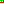Destellos dst-254515