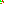 Destellos dst-2545155