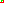 Destellos dst-254516