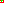 Destellos dst-254517