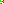 Destellos dst-2545172