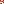 Destellos dst-2545185