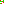 Destellos dst-2545198