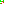 Destellos dst-2545199