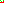 Destellos dst-254520