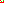 Destellos dst-254521