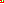 Destellos dst-254523