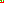 Destellos dst-254524