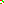 Destellos dst-2545244