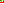 Destellos dst-254526