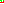 Destellos dst-254529