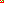 Destellos dst-254530