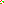 Destellos dst-2545301