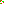 Destellos dst-2545303