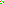 Destellos dst-2545304