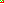 Destellos dst-254531