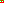 Destellos dst-254532