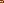 Destellos dst-254533