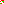 Destellos dst-2545334