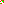 Destellos dst-2545342