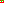 Destellos dst-254535