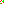 Destellos dst-2545351