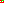 Destellos dst-254538