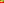 Destellos dst-254539