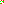 Destellos dst-2545403