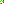 Destellos dst-2545406