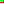 Destellos dst-254541