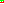 Destellos dst-254543