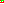 Destellos dst-254544