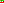 Destellos dst-254545