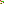 Destellos dst-2545451