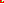 Destellos dst-254547