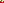 Destellos dst-254548