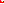 Destellos dst-254550