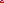 Destellos dst-254557