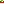 Destellos dst-254570