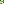 Destellos dst-2545703