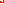 Destellos dst-254573