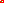 Destellos dst-254585