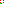 Destellos dst-2545904