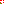 Destellos dst-2545907
