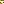 Destellos dst-2545924