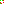 Destellos dst-2545926