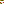 Destellos dst-2545942