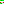 Destellos dst-2545952