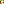 Destellos dst-2545961